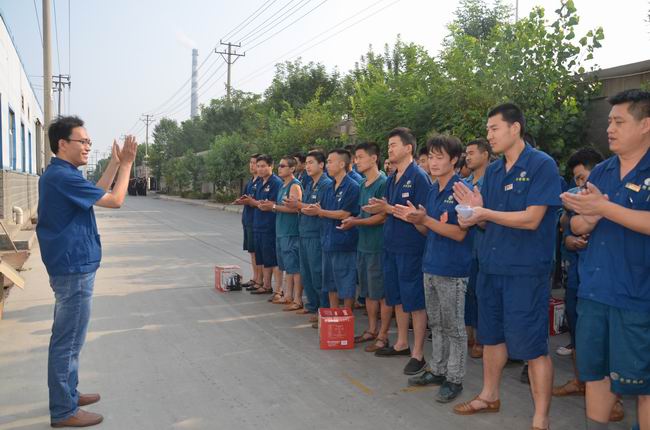 Test success  v   Test success  Test success