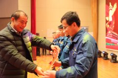 公司創(chuàng)新攻關(guān)項目、CQI項目成果喜獲豐收