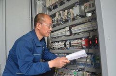 趙奇生上榜“全國五一勞動獎(jiǎng)?wù)隆? /></div>
			<div   id=