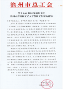 喜報(bào)！公司1個(gè)集體和1名個(gè)人榮獲市級(jí)榮譽(yù)